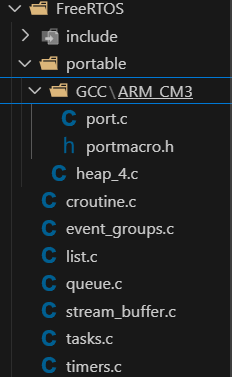 ../../_images/freertos_lib.png
